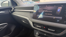 Skoda Fabia 1.0 TSI 110 SE L 5dr Petrol Hatchback